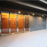 エネシャル代官山(ENetial 代官山)