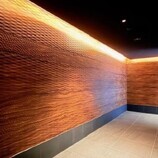 ルネサンス赤坂プレミアムコート