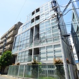 フルハウス代々木