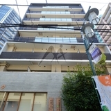 ザマグノリアガーデン恵比寿