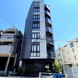 ルネサンスコート恵比寿