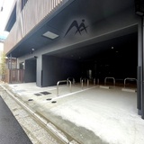 アリビオ学芸大学