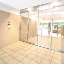 プライムアーバン目黒リバーフロント