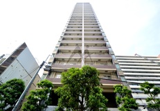 パークキューブ愛宕山タワー