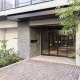 コンフォリア・リヴ品川南大井