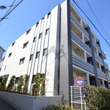 ドゥーエ参宮橋