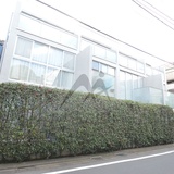 BPRレジデンス祐天寺