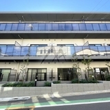 ブルシエル中目黒