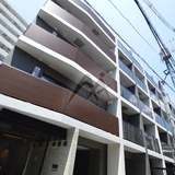 アイフラット中目黒