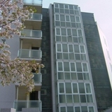 HF碑文谷レジデンス