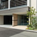 イプセ品川戸越