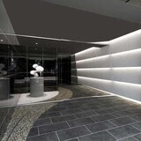 コンフォリア南品川