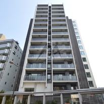 ディームス渋谷本町