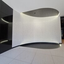 コンフォリア東大井2