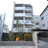 パークアクシス表参道レジデンス