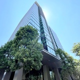 ラトゥール渋谷