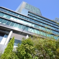 ラトゥール青葉台