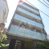 プライムアーバン目黒リバーサイド