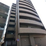 アーバネックス戸越銀座