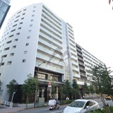 パークハビオ渋谷本町レジデンス