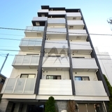 プレール・ドゥーク渋谷幡ヶ谷