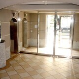 KDXレジデンス学芸大学