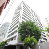 パークホームズ目黒リバーサウスアーバンレジデンス