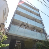 プライムアーバン目黒リバーサイド