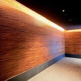 ルネサンス赤坂プレミアムコート