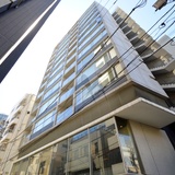 BPRレジデンス渋谷