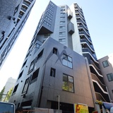 ズーム新宿南ファースト