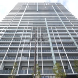 ロイヤルパークス品川