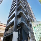 コンフォリア幡ヶ谷