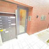 ウェルスクエアイズム都立大学