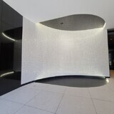 コンフォリア東大井2