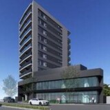 ルアンドゥ南青山