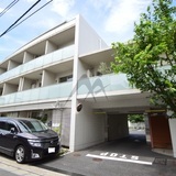 ストーリア神宮前