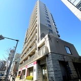 エルスタンザ白金