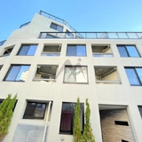 コンフォリア・リヴ渋谷本町