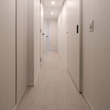 ザ・ケンジントン・レジデンス芝浦