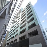 シティハウス代々木