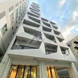 プライムガーデン恵比寿南