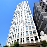 レジディアタワー乃木坂