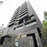 レジディア西麻布